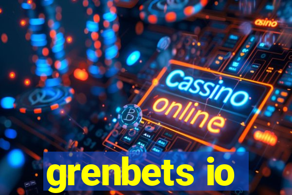 grenbets io